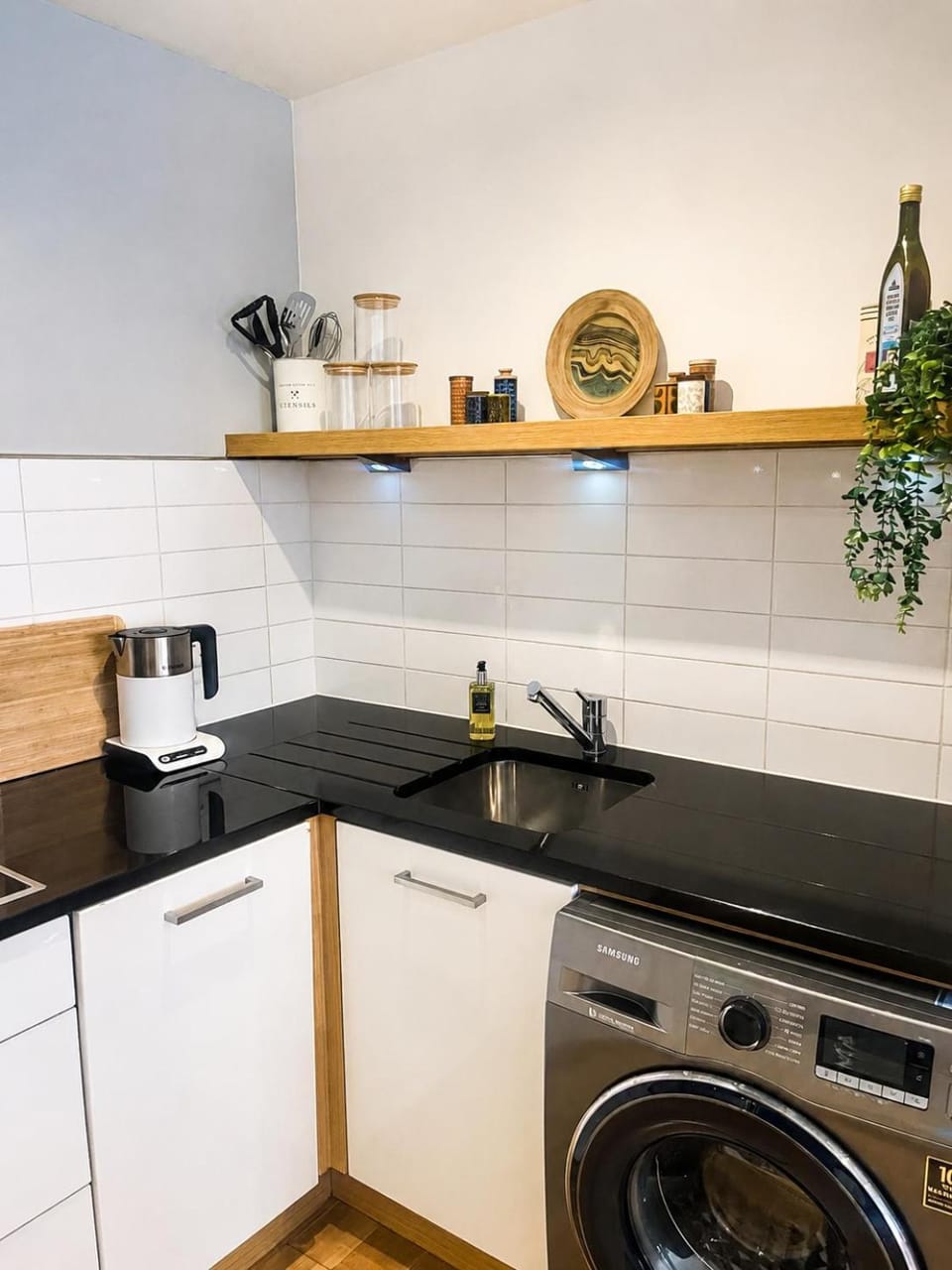 The Sawmill Residence Hull City Centre 2 Bed 2 Bathrooms Apartment in Hull