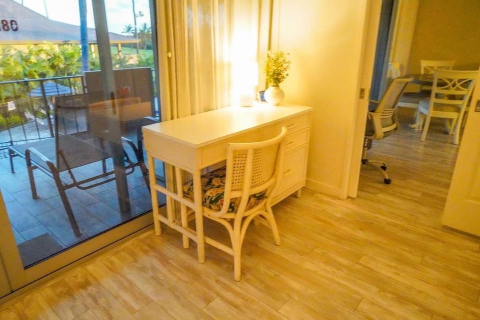Ka'anapali Corner Condo Ocean & Pool Views Beach Access Maui Eldorado C203 Apartment in Kaanapali