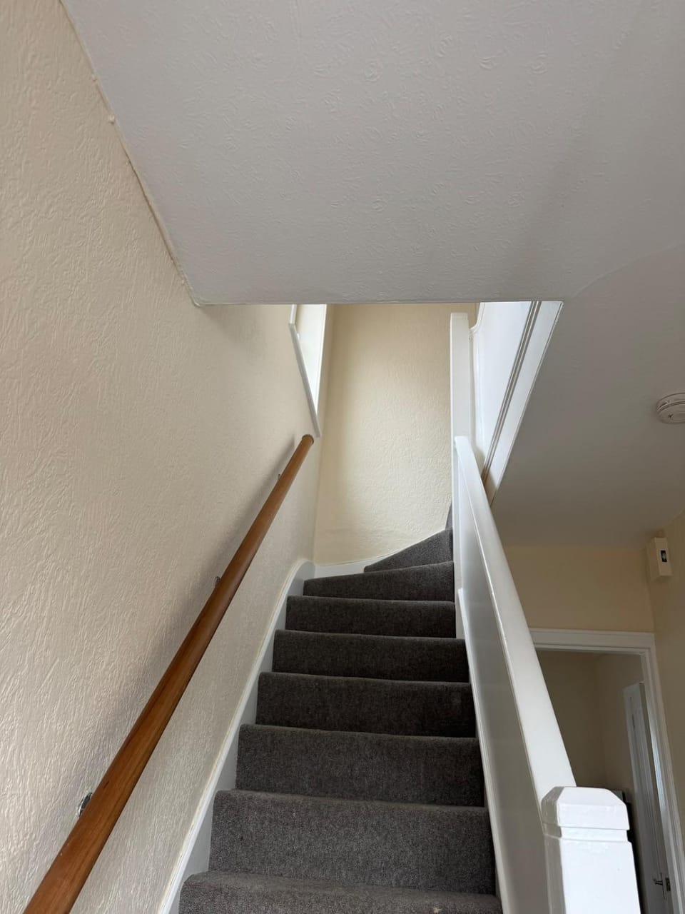 4BR Spacious Home, Central Carlisle House in Carlisle