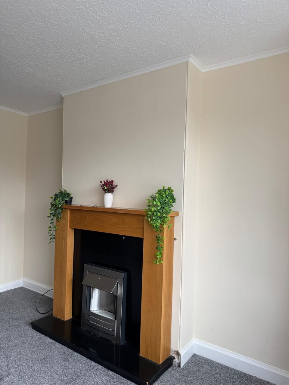 4BR Spacious Home, Central Carlisle House in Carlisle