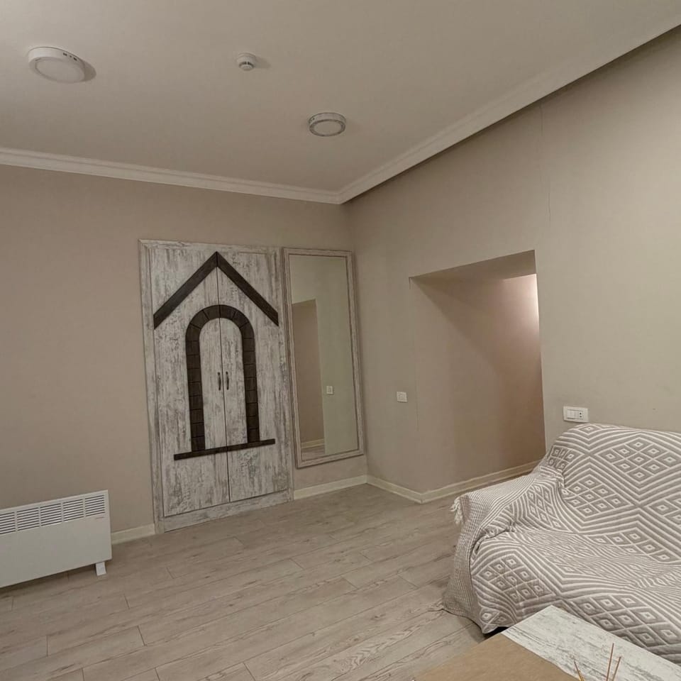 Central Avenue Stay City Center Apartment in Yerevan