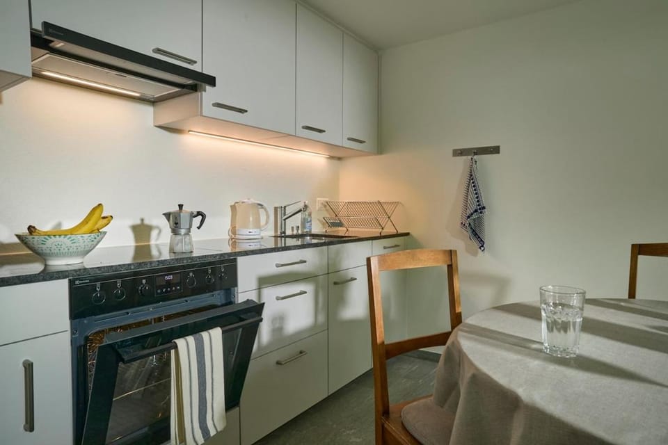 Wild Valley Private Getaway in Valle Onsernone Apartment in Canton of Ticino