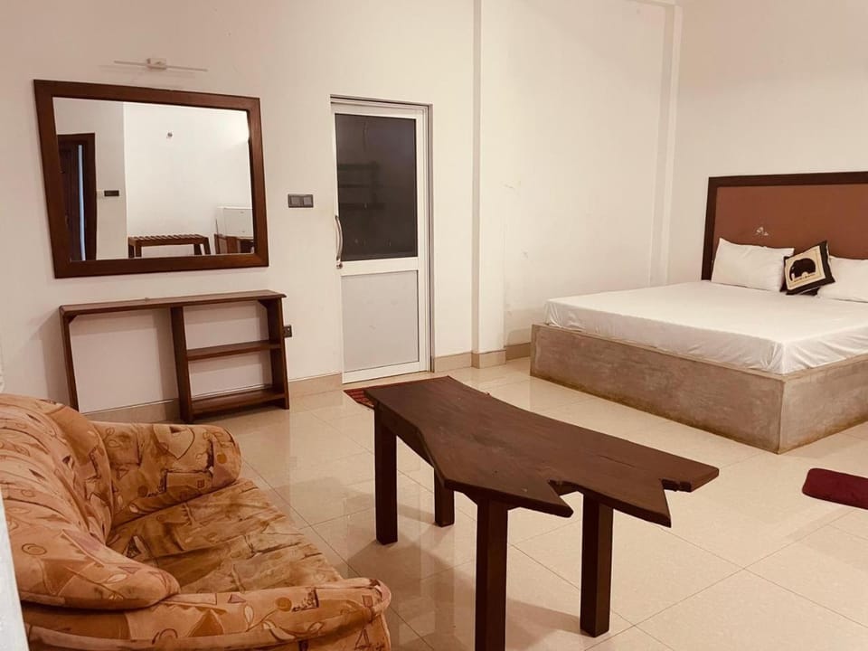 VELORA HERITAGE hotel Anuradhapura Hotel in Sri Lanka