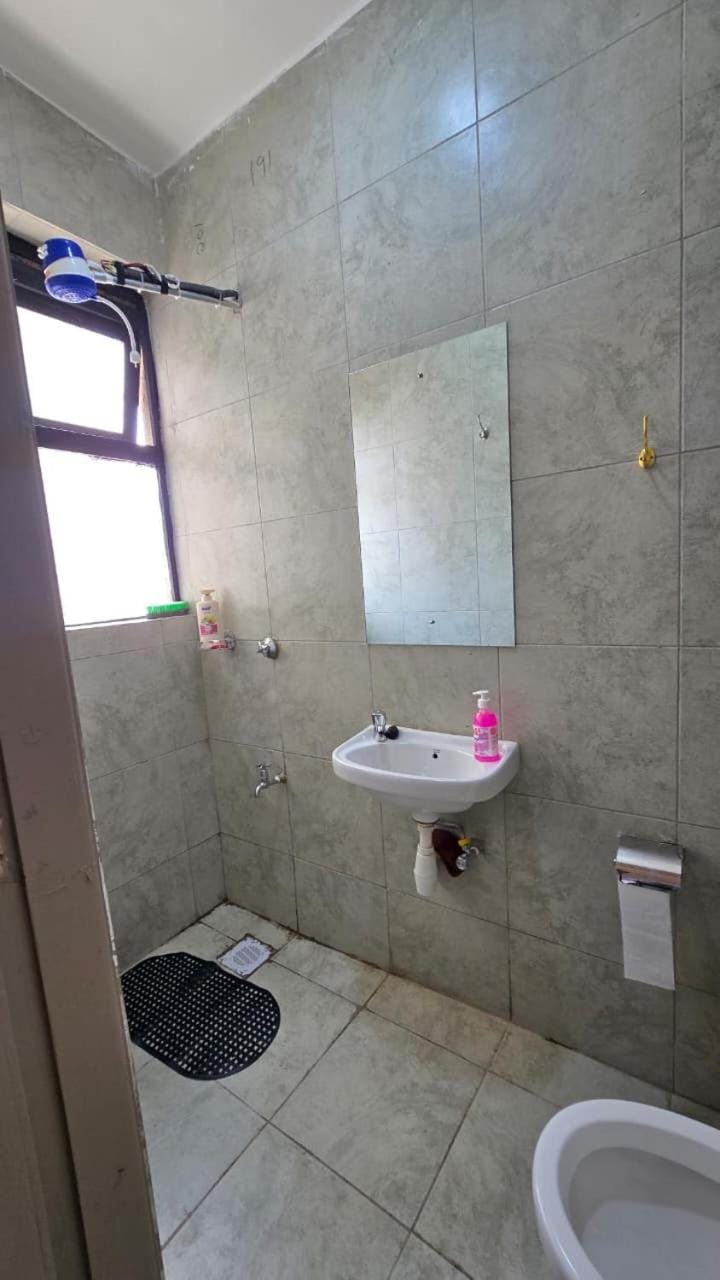 Executive, mordern studio C506 Apartment in Nairobi County