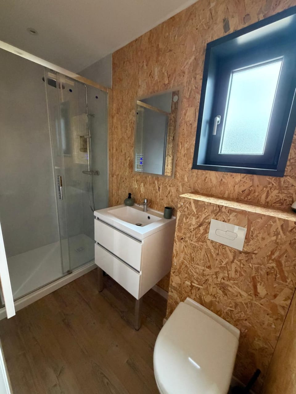 L echappee douce House in Hauts-de-France