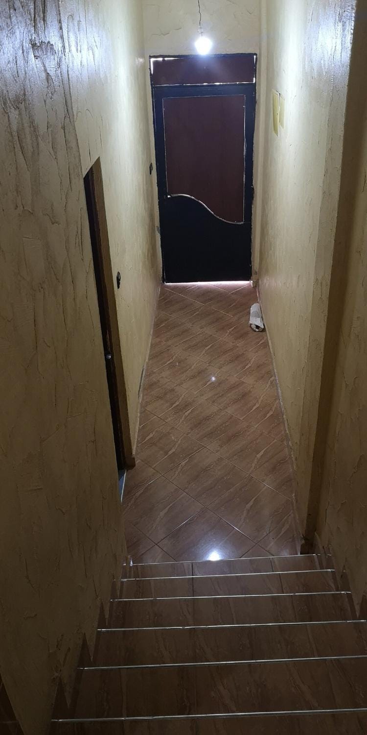 Apartment for rent in anza agadir Apartment in Agadir