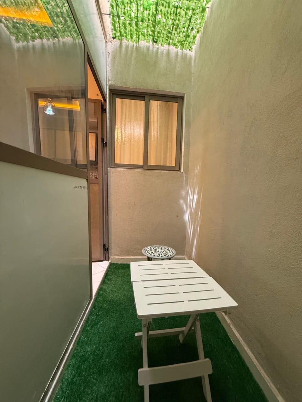 Cozy Apartment in Prime Location Apartment in Morocco