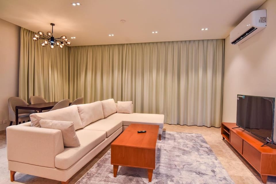 Private Pool Villa in Hawana Salalah, near beach Villa in Oman