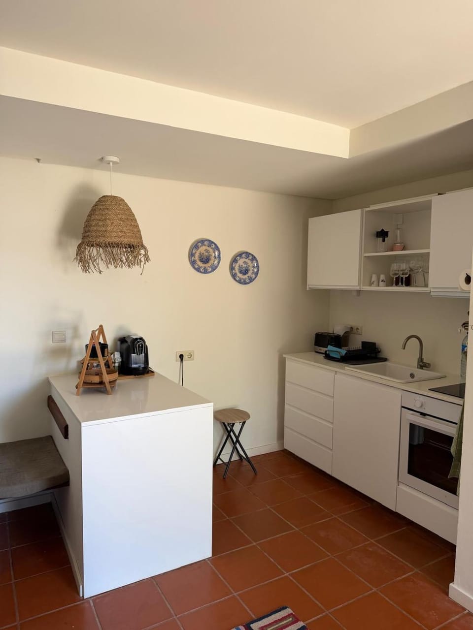 Casa da Mina A peaceful haven in Douro valley House in Porto District