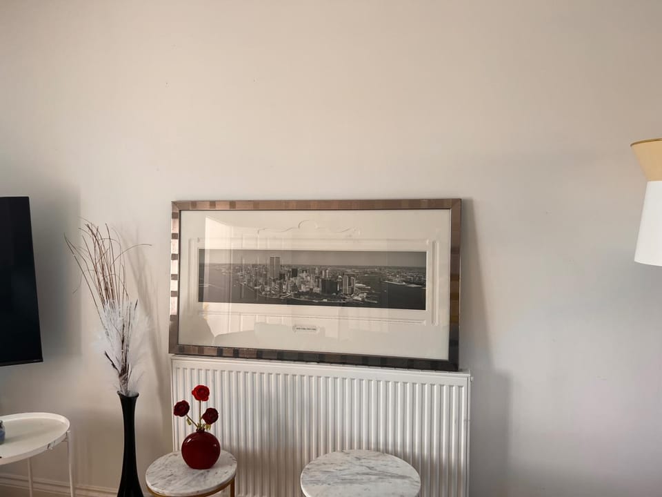 Cozy Crook Retreat with 2 Bedrooms near Kyren House in England