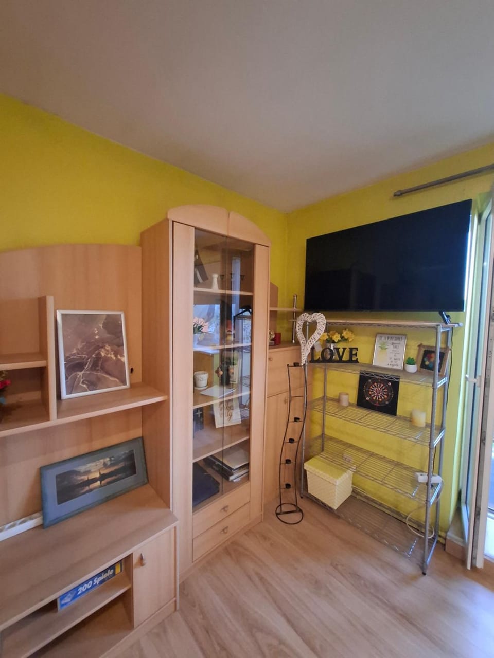 Depkina muižas parka māja Apartment in Riga