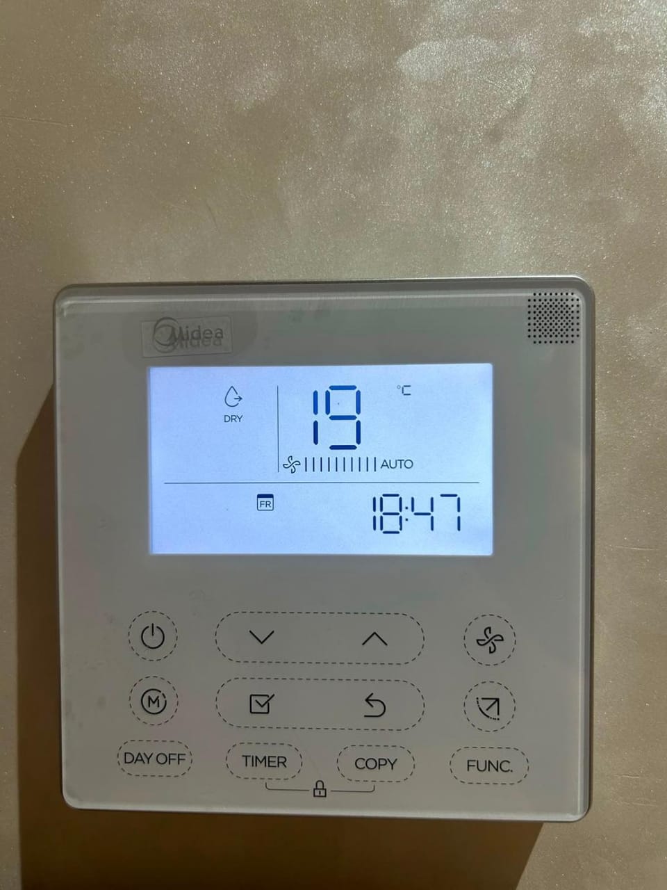 Al Ghouroub Modern & bright apartment, Mehdia beach fiber optic Apartment in Rabat-Salé-Kénitra