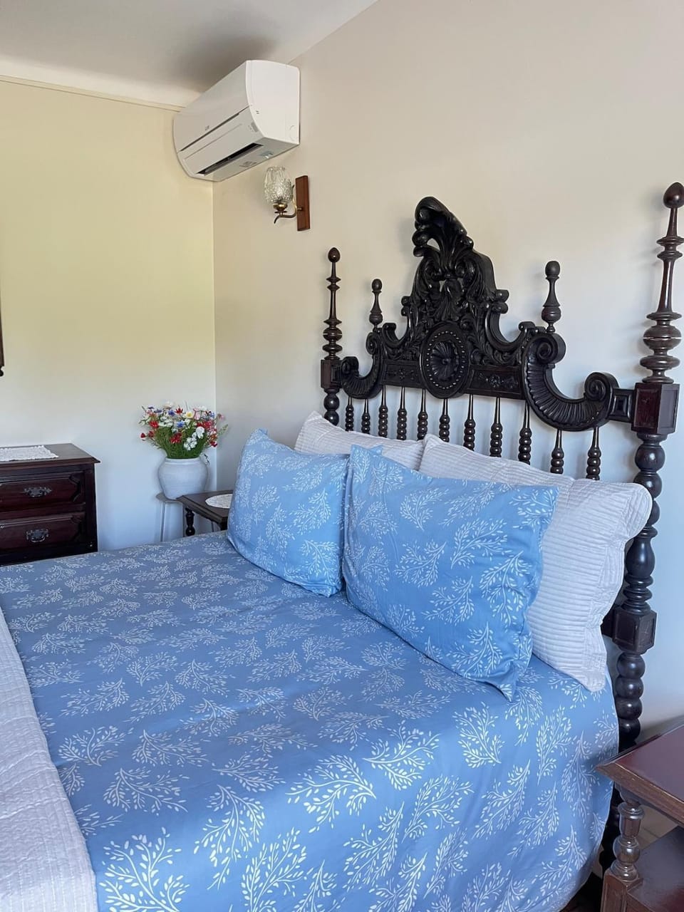 Casa Leonor - the grandma's house Apartment in Pombal