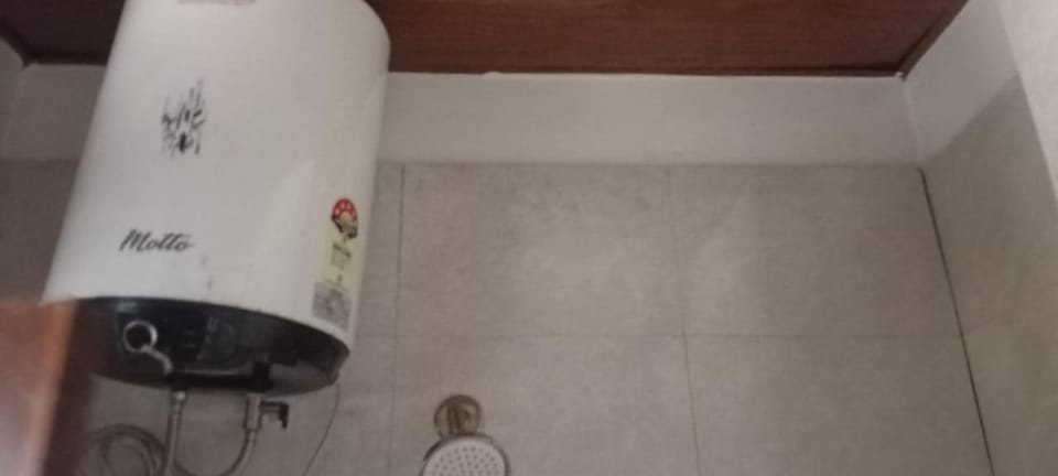 Nature stay Apartment in Rishikesh
