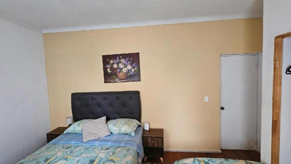 Hostal Quinta Bed and Breakfast in Vina del Mar