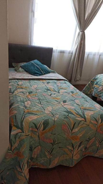 Hostal Quinta Bed and Breakfast in Vina del Mar