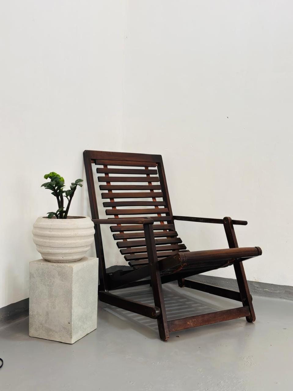A and A serenity villa House in Southern Province