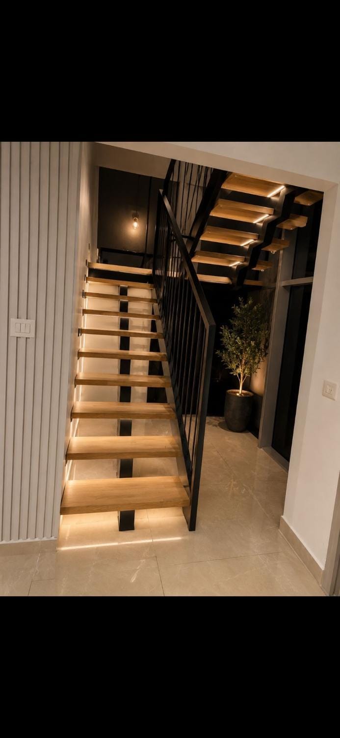 בית שלום Apartment in Tiberias