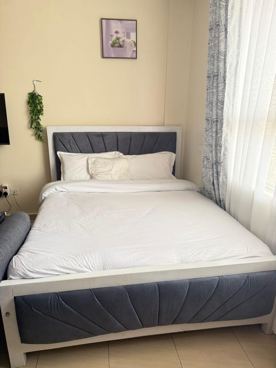 Urban Rest Homes Apartment in Nairobi County