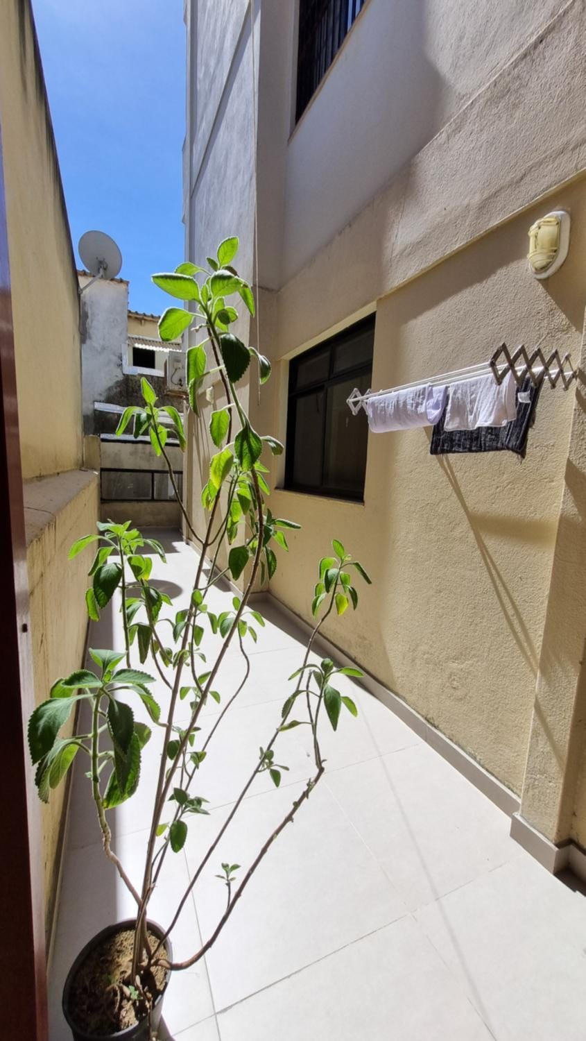 Viva Praia do Morro House in Guarapari