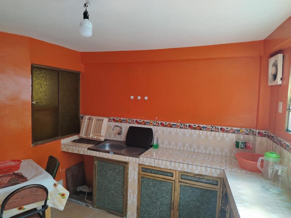 Casa Sopocachi Apartment in La Paz