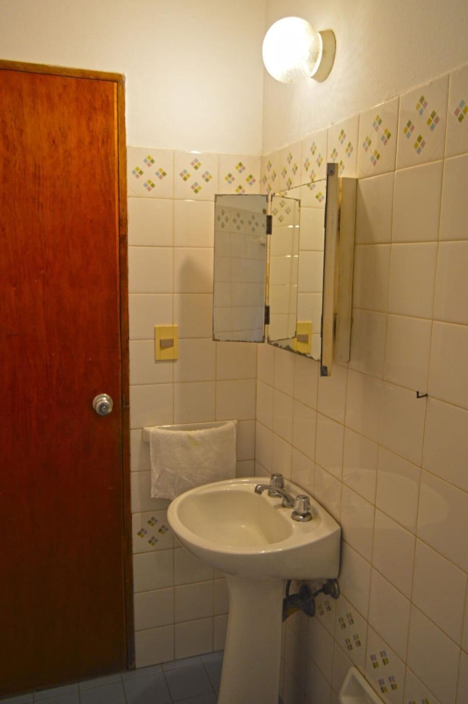 Toilet, Bathroom, bidet