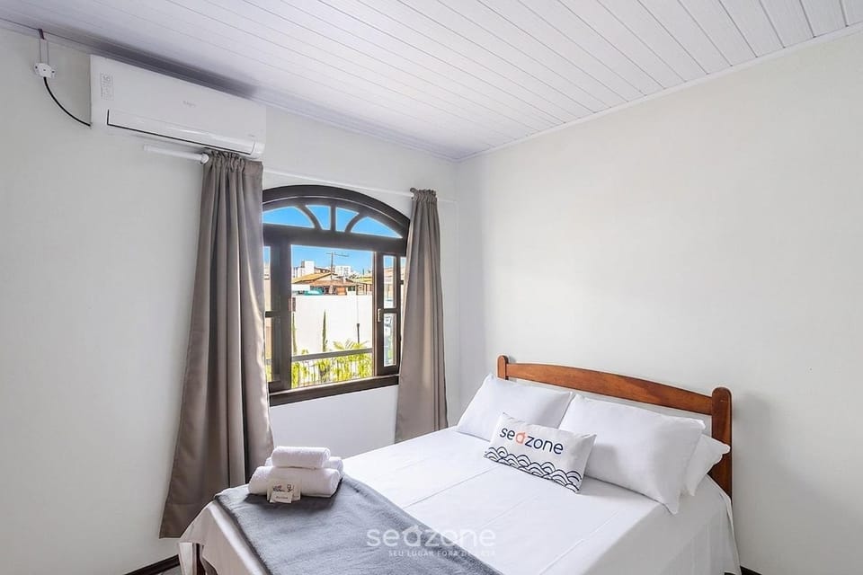 View (from property/room), Bedroom