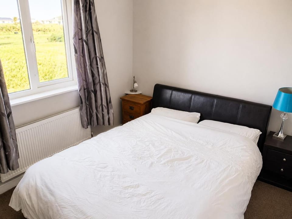 Ryder Cup Holiday Cottage House in County Kerry