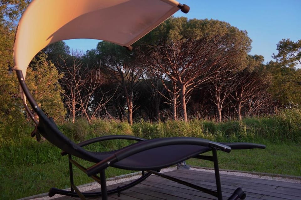 maison balneo ou love room jardin terrasse vue Apartment in Roquebrune-sur-Argens
