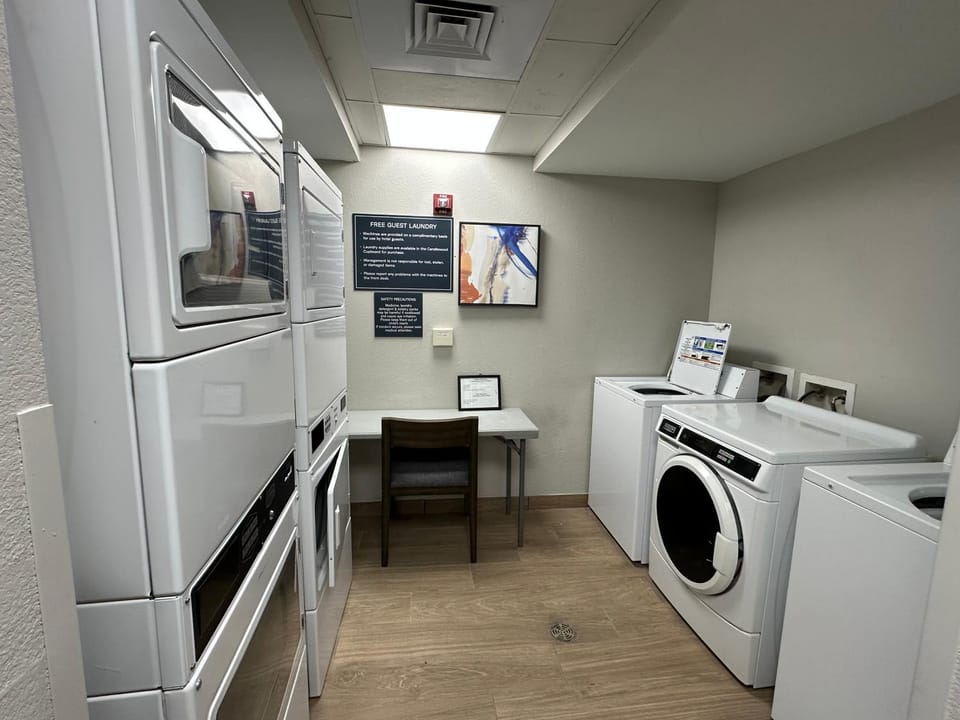 laundry, washing machine, dryer