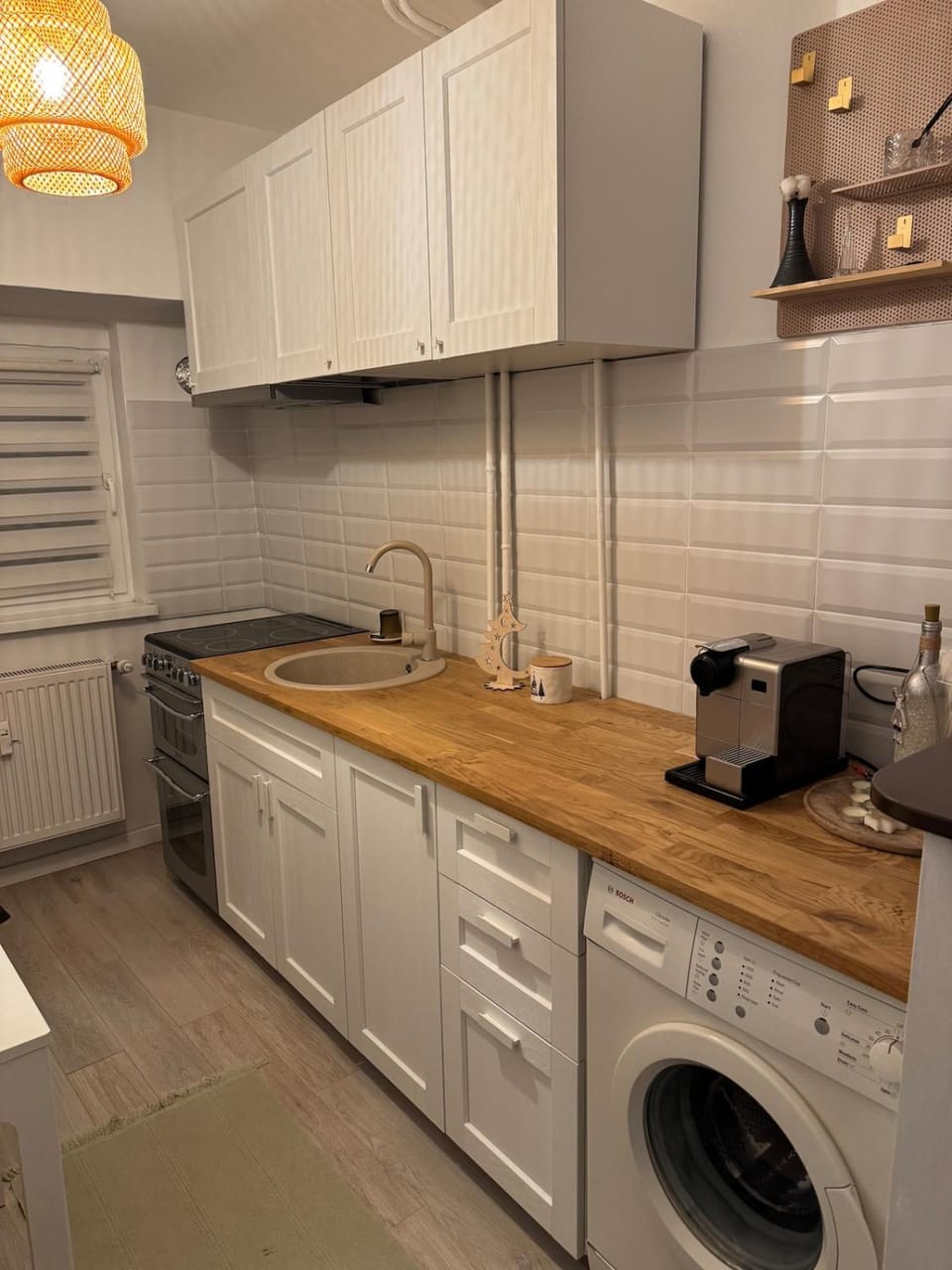 Central Apartment Minerva Apartment in Craiova