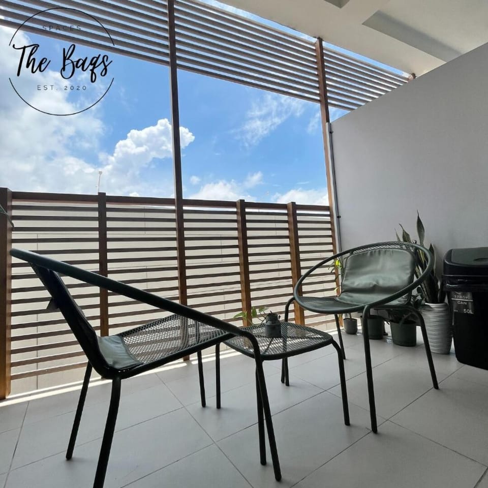 Marvel Fan Studio Condo with Pool CDO TheBaqs Apartment hotel in Cagayan de Oro