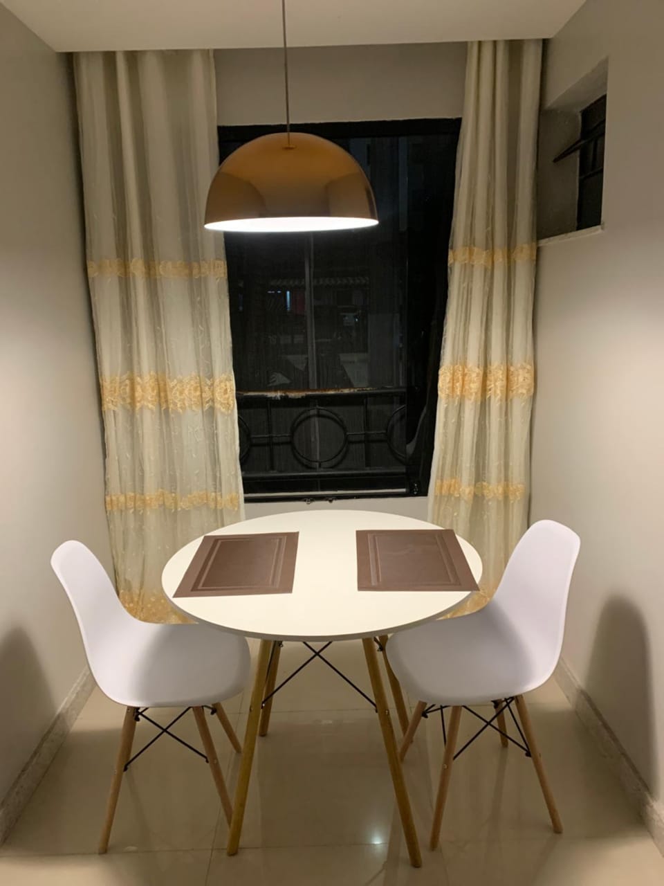 Quarto aconchegante Vacation rental in Aracaju