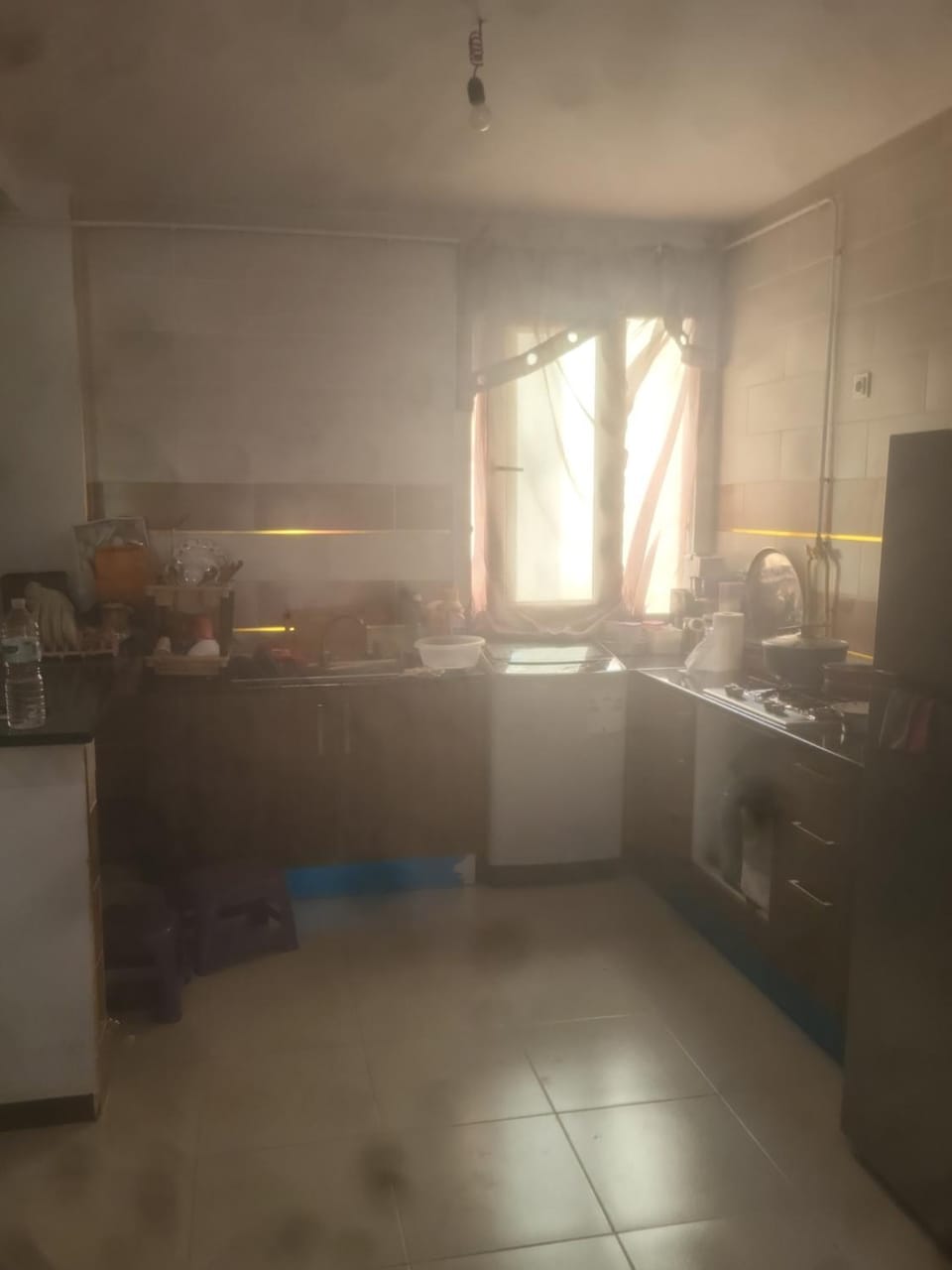 F2 for rent Apartment in Algeria