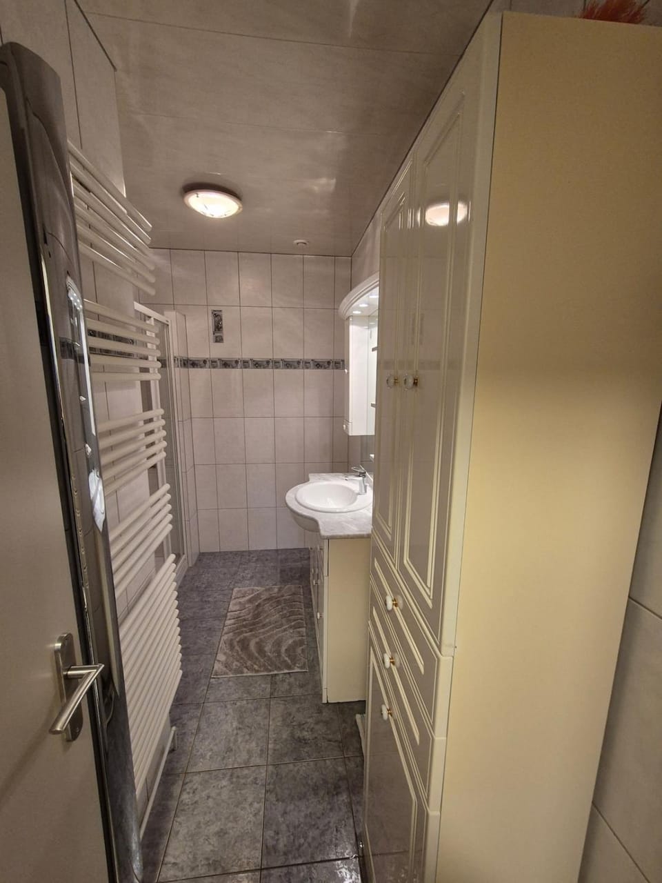 Maison 4 pièces avec stationnements privés Apartment in Grand Est