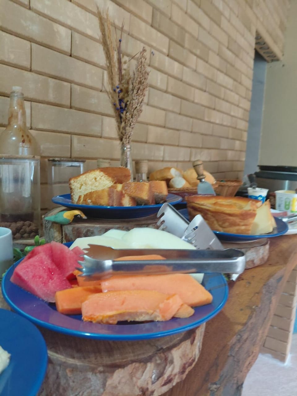 Aparts dos arcanjos guaramiranga Apartment in Guaramiranga