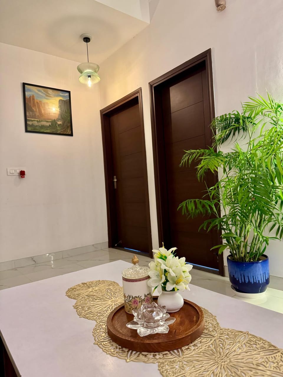 Casa de maher Apartment in Jaipur