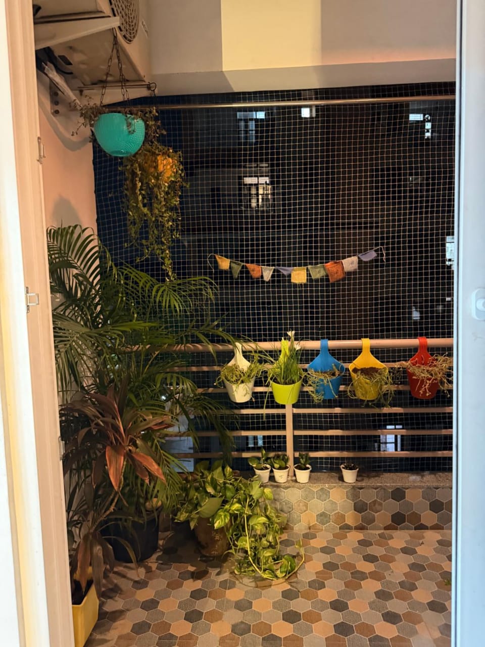 Casa de maher Apartment in Jaipur