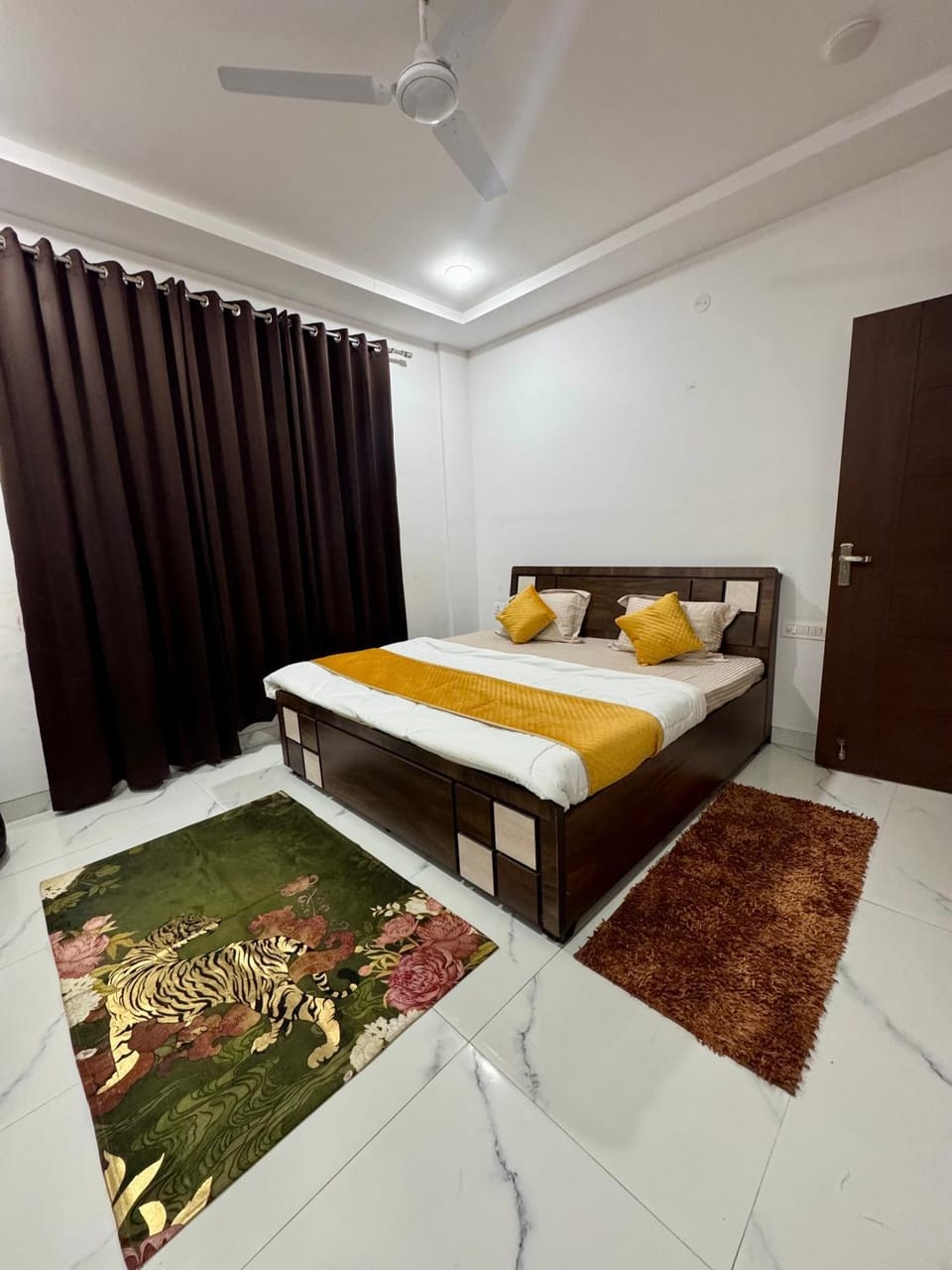 Casa de maher Apartment in Jaipur