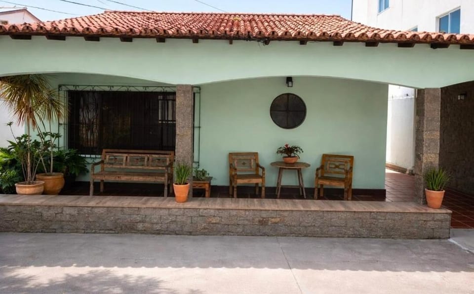 Casa confortável para famílias House in Cabo Frio