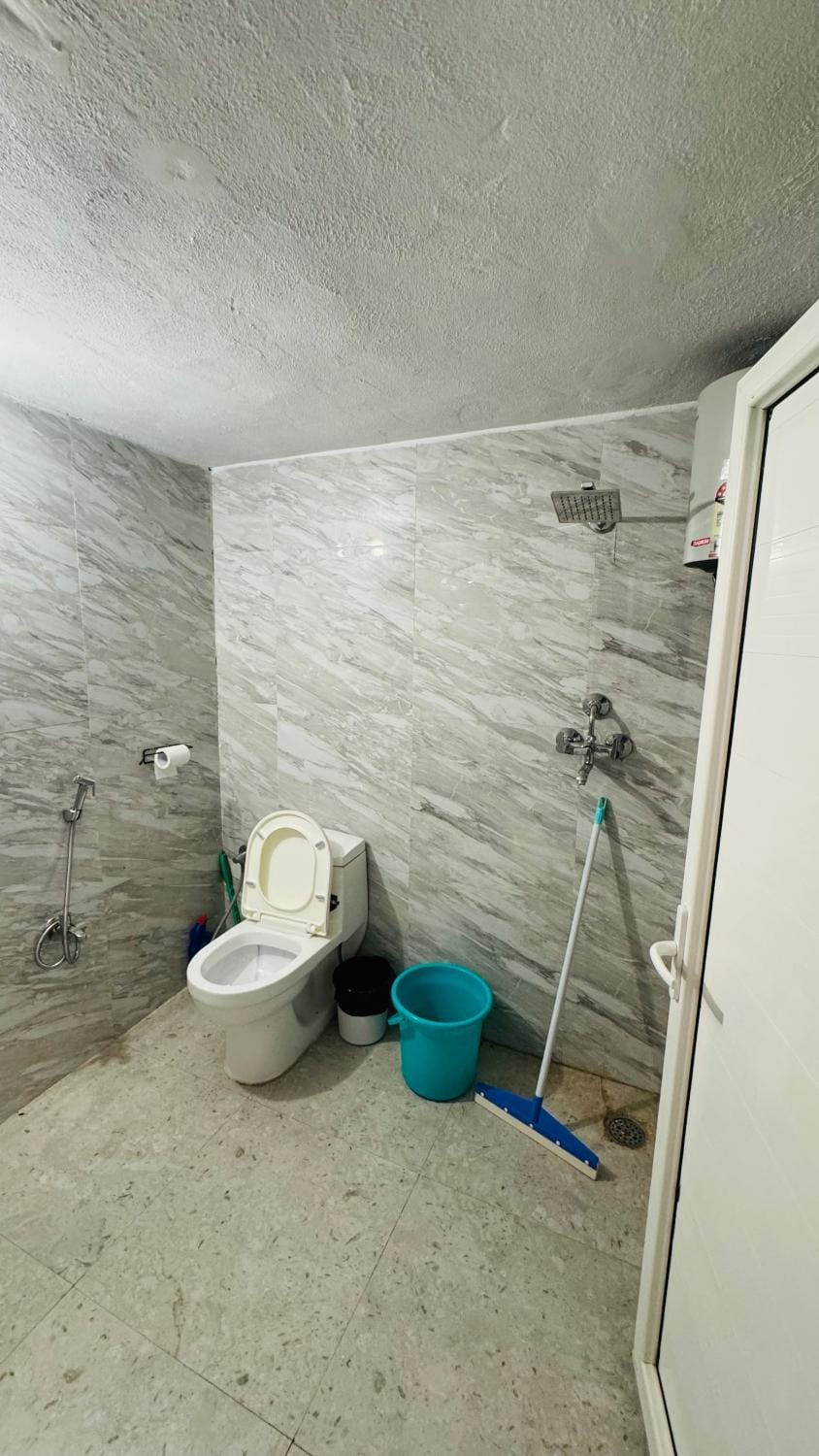 Ethereal Farm Stay Farm Stay in Jaipur