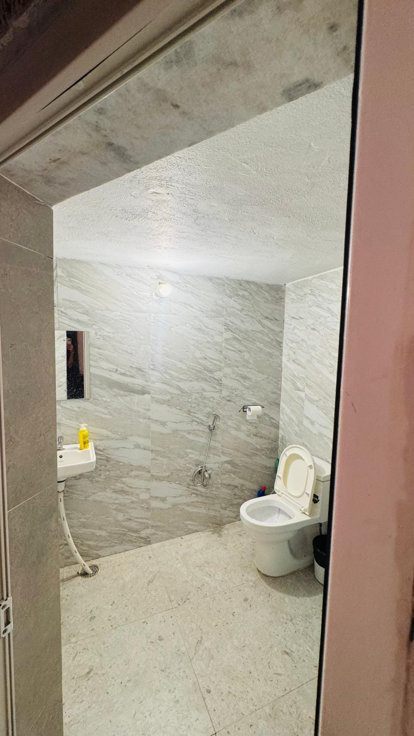 Ethereal Farm Stay Farm Stay in Jaipur