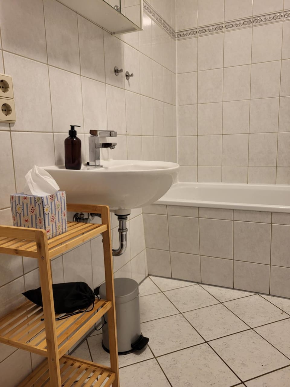 Toilet, Bathroom, Bath, towels