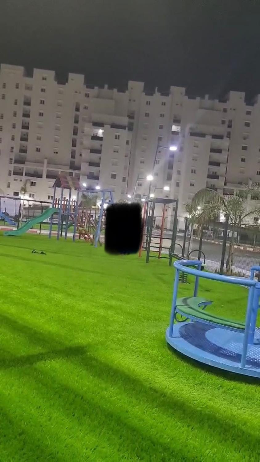 Excellent Appartement en plein cœur du centre-ville Apartment in Algeria