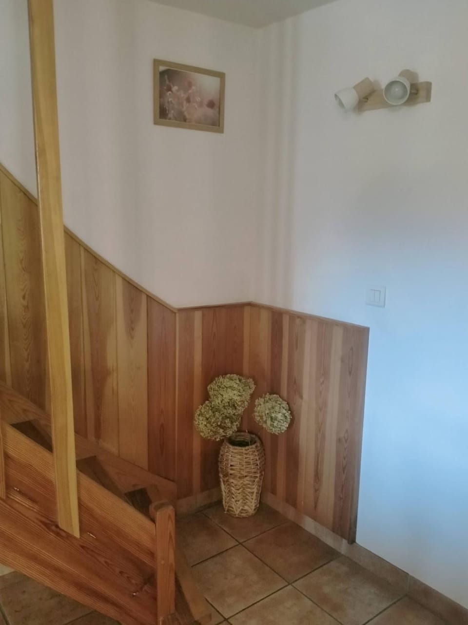 Gîte de Catusse House in Occitanie