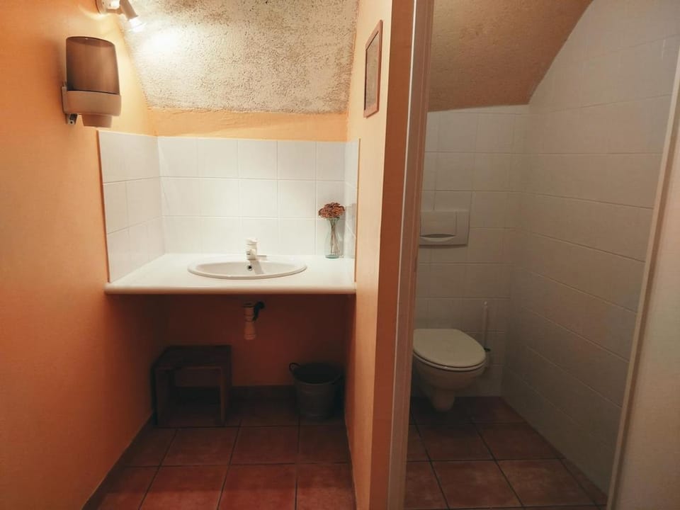 Gîte de Catusse House in Occitanie