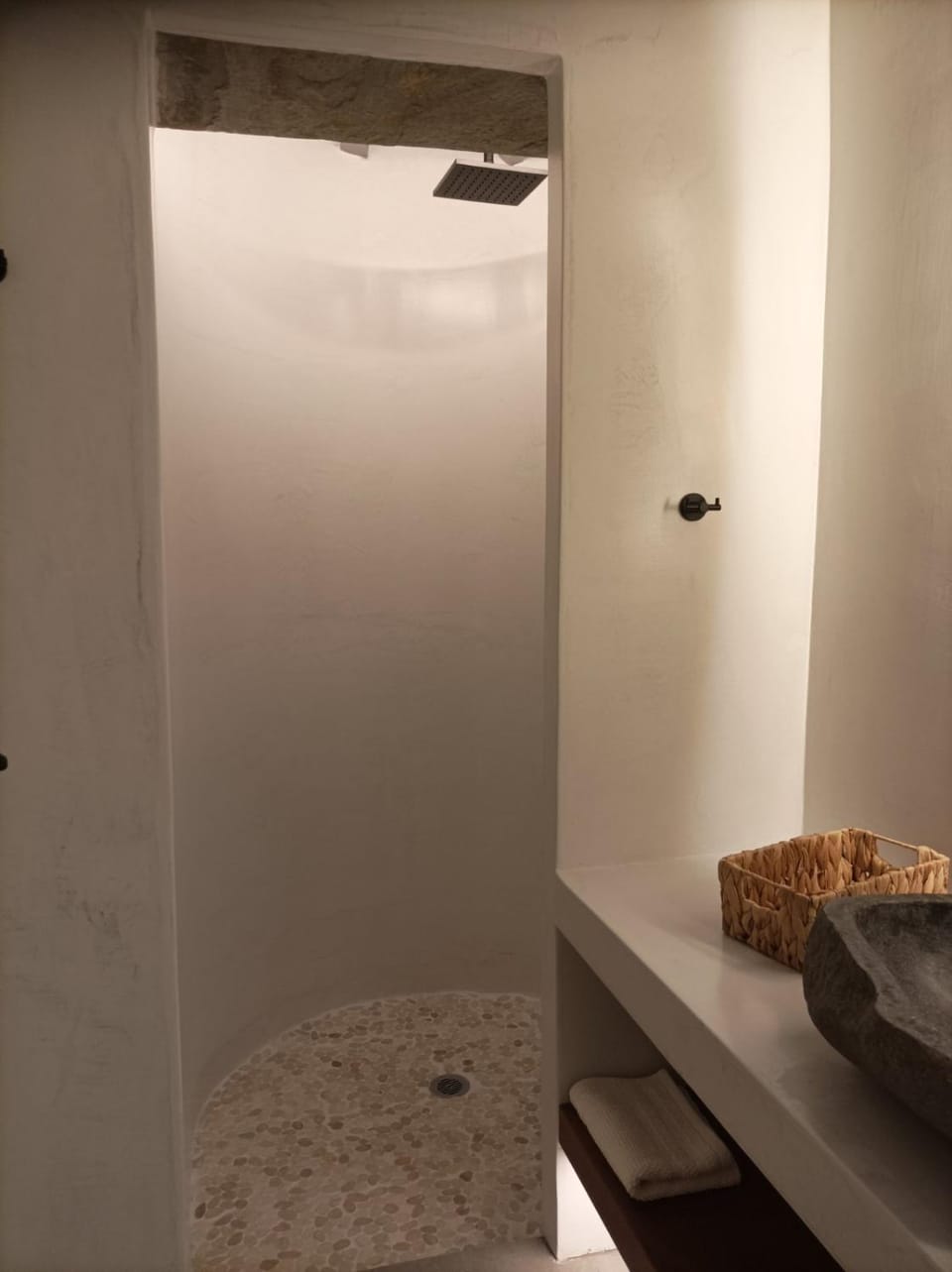 mikro Thama II Apartment in Decentralized Administration of the Aegean