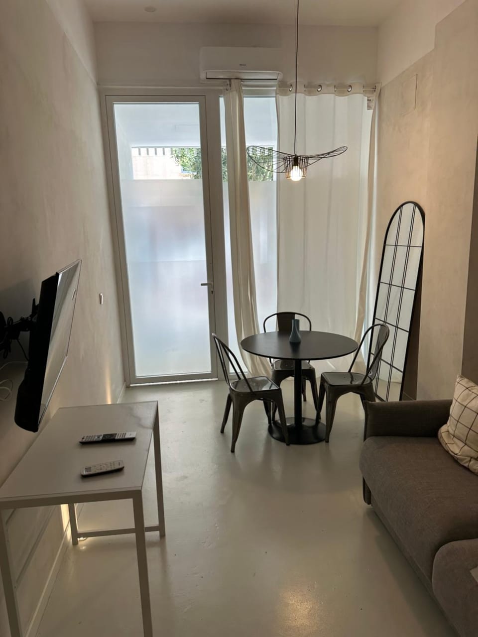Happy days stays Apartment in Valencia
