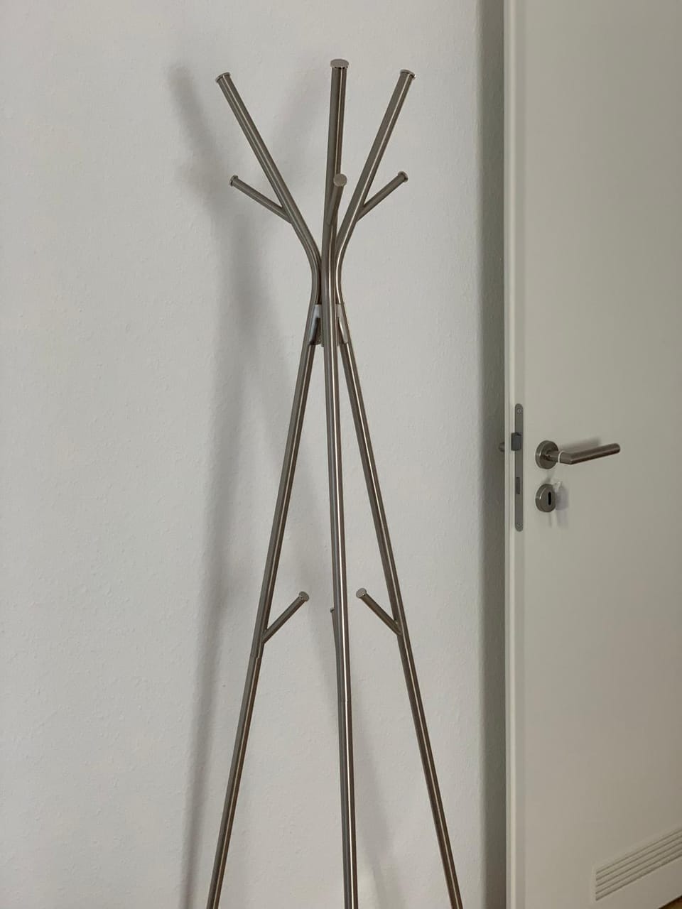 Ferienwohnung nahe Innenstadt Apartment in Wurzburg