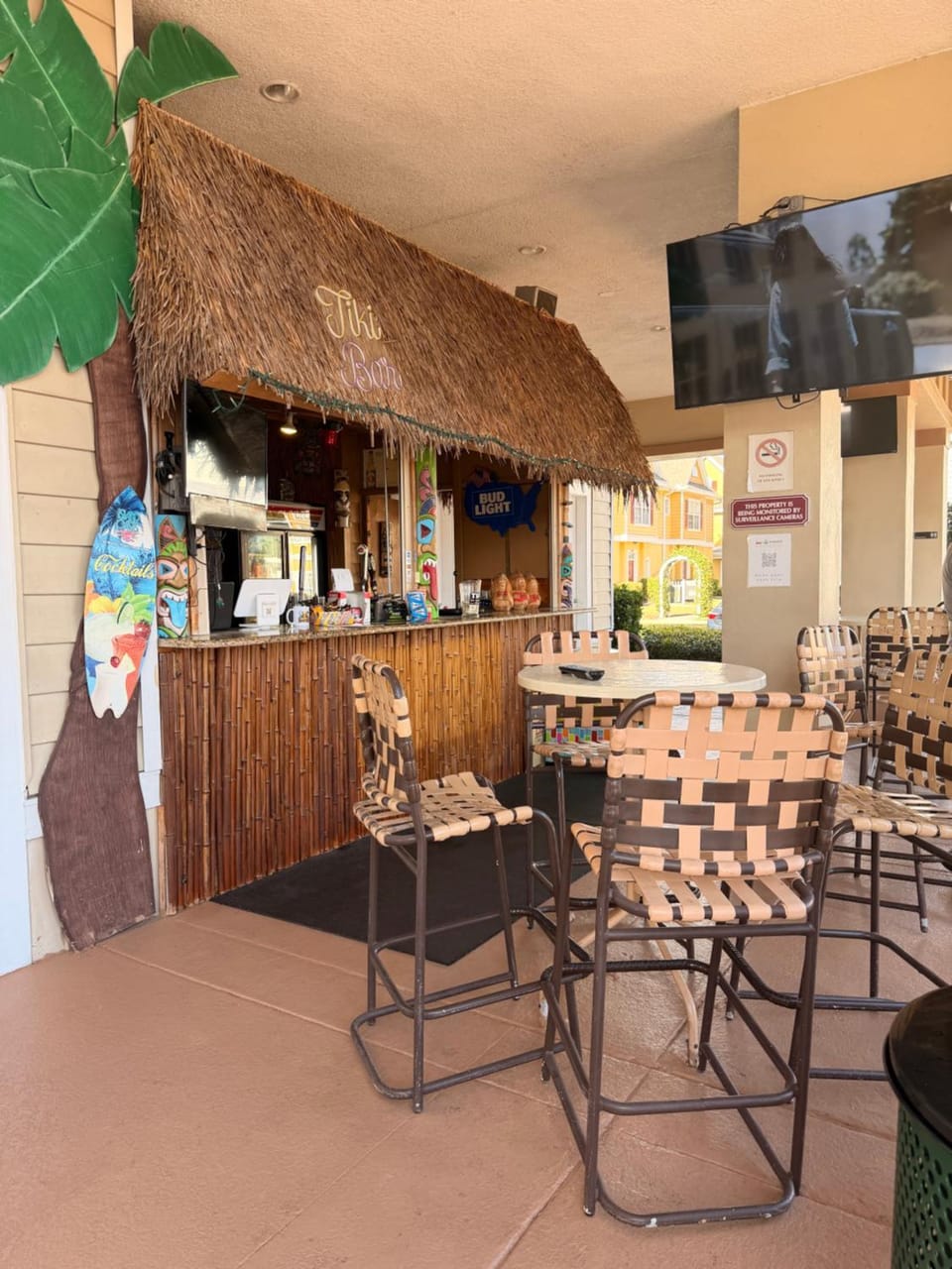 15 min from Disney and theme parks 3bed Apartment in Kissimmee